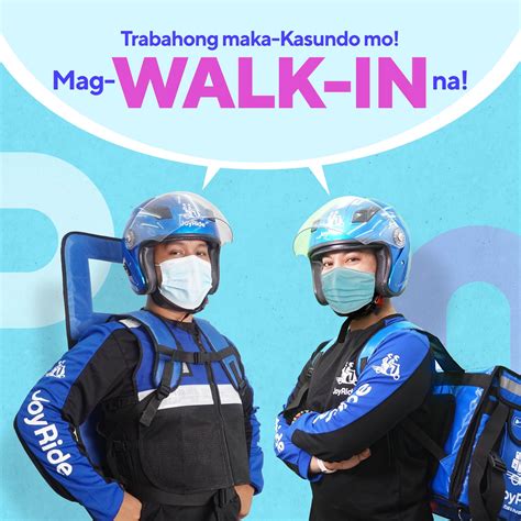 joyride ph onboarding facility|JoyRide PH Onboarding Facility .